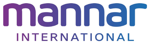 Mannar International